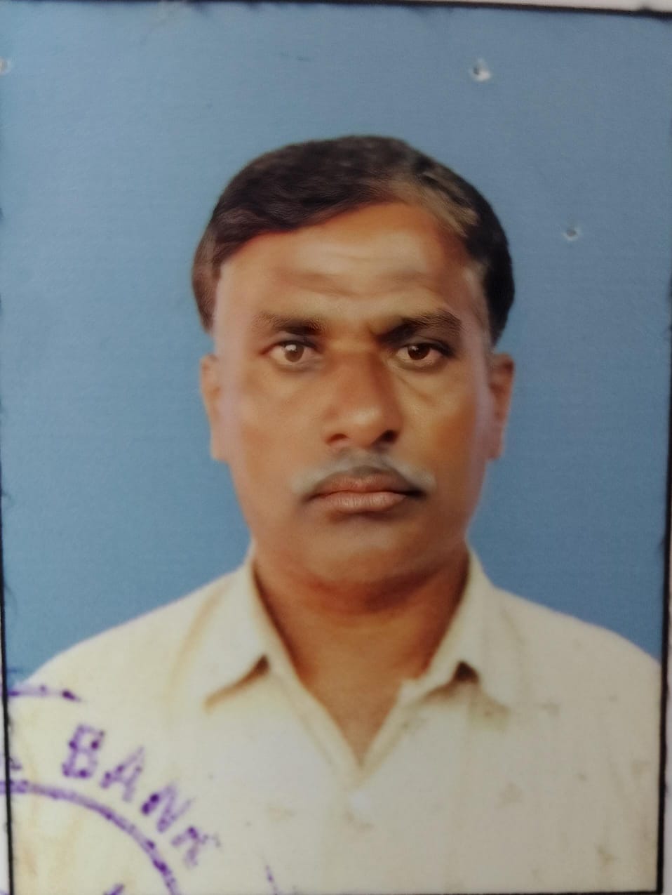 सदस्य